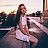 Anna Mendelssohn