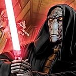 Darth Plagueis, Darth Plagueis Darth Plagueis, Darth Plagueis