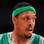Pierce34