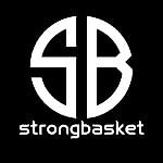 STRONGBASKET, STRONGBASKET