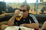 Василий 2016, Василий 2016