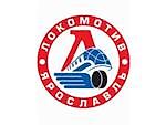 емеляяр, емеляяр емеляяр, емеляяр