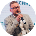 Иван Мешков