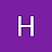 HideDJeker