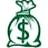 Cash Focus