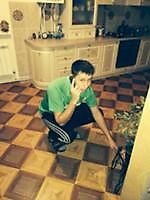 Deni$^^^, Deni$^^^