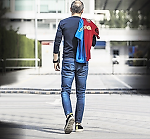 Sentenario, Sentenario