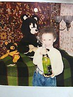 Владимир Иванов, Владимир Иванов