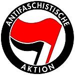 Antifaschistische Aktion, Antifaschistische Aktion