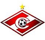 Spartak, Spartak
