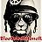 BlooDAnDHonoR