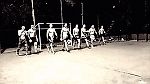 Николай Соколов, Николай Соколов Николай Соколов, Николай Соколов