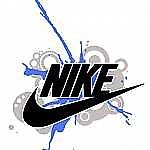 _-Piter_DimON-_, _-Piter_DimON-_