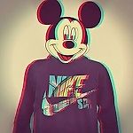 Глеб Русанов, Глеб Русанов