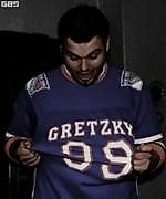 Gretzky89, Gretzky89