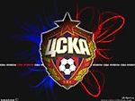 cska-fan-adekvat, cska-fan-adekvat