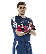 Hayko Isayan, Hayko Isayan