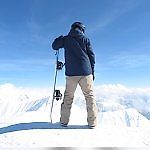 Drummer14, Drummer14