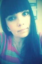 ЛенаЯ, ЛенаЯ