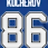 New England Patriots