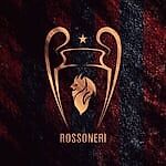 AC_Milan_7, AC_Milan_7