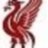 red_liverpool