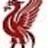 red_liverpool