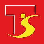 TurkmenistanSport, TurkmenistanSport TurkmenistanSport, TurkmenistanSport