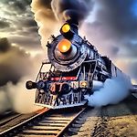 Макс Андреев, Макс Андреев