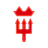 DiMANUTD