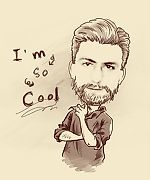 Зелимхан Матаев, Зелимхан Матаев