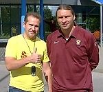 LOKO-RIGA, LOKO-RIGA