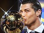 cr_7ReaL, cr_7ReaL