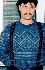 Ilya Churikov, Ilya Churikov