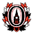GoSensGo