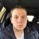 Саша Бастрыгин, Саша Бастрыгин