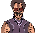 Алексей Спирин, Алексей Спирин