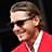 lapo
