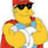 Legendary Duff