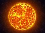 Sun14, Sun14