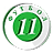 football11.ru