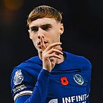 OBT_BrokeBoy, OBT_BrokeBoy