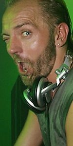 funky_dennis, funky_dennis