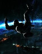 dimafinch, dimafinch