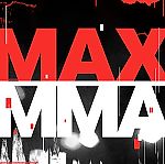 MaxMMA, MaxMMA