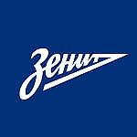 Zenit BC, Zenit BC