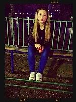 Татьяна Миронова, Татьяна Миронова