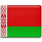Сергей Михалевич, Сергей Михалевич