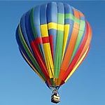 meshkov@sports.ru, meshkov@sports.ru