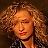 Marina Kuptsova